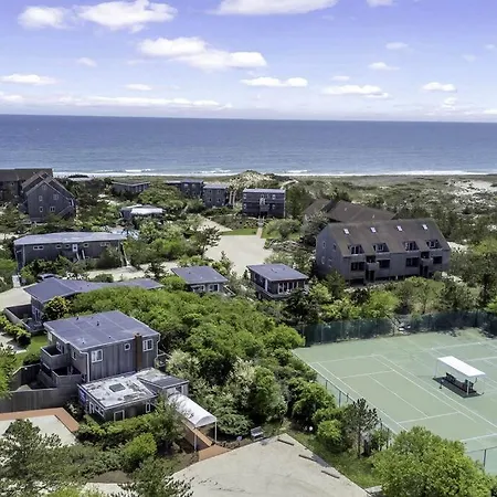 Unit 1825 Ocean Colony Beach